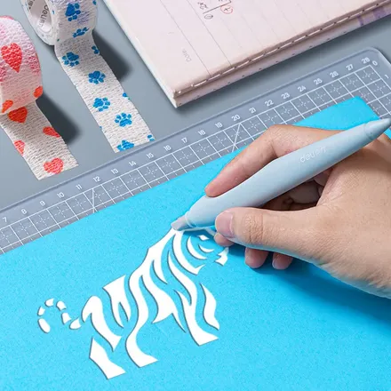 Creative%20Paper%20Knife%20Ceramic%20Tip%20Wear-Resisting%20Utility%20Knife%20Pen%20Shaped%20Paper%20Cutter%20Letter%20Opener%20-%20Image%208