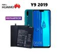 Huawei Y9 2019 Battery. 