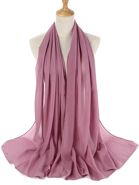 Premium%20heavy%20chiffon%20plain%20shawl%20hijab%20-%20Image%2010