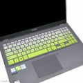 For ASUS ExpertBook B1 B1500 B1500C ExpertBook L1 L1500 PX555 PX555C B1 L1 15.6. 