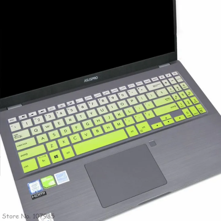 For%20ASUS%20ExpertBook%20B1%20B1500%20B1500C%20ExpertBook%20L1%20L1500%20PX555%20PX555C%20B1%20L1%2015.6%20-%20Image%206