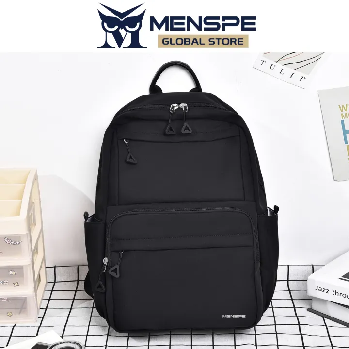 MENSPE%20Men%20Women%20Backpack%20Notebook%20Laptop%20Backpack%20Business%20Travel%20Bag%20Waterproof%20Backpack%20College%20Fashion%20Backpack%20Casual%20Shoulder%20Bag%20Anti%20Theft%20Back%20Pack%20School%20Bag%20-%20Image%205