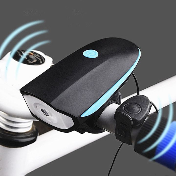 Bicycle%20Front%20Light%20With%20Electric%20Loud%20Horn%20Multi-function%20Ultra%20Bright%20USB%20Rechargeable%20Headlight%20High-quality%20Warning%20Light-USB%20green%20-%20Image%203