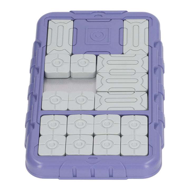 Challenges%20Slide%20Board%20Toy%20Slide%20Puzzle%20Board%20Toy%20Portable%20Size%20Magnetic%20Handheld%20Educational%20for%20Teens%20-%20Image%205