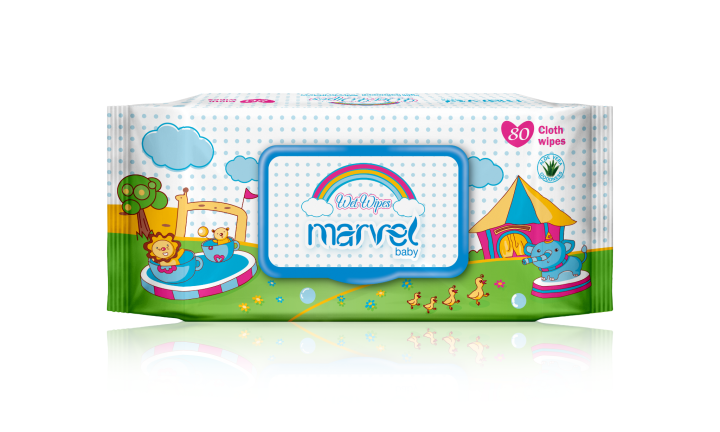 Marvel%20Baby%20Wet%20Wipes%20-%2080pcs%20with%20Lid%20-%20Image%205