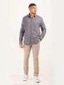 Men's Formal Pant (10389) The Factory Outlet. 