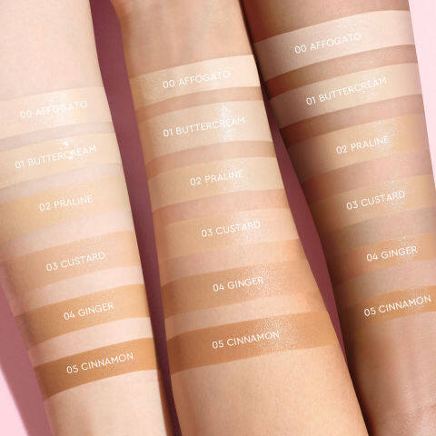 Glad2Glow%20Perfect%20Cover%20Cushion%20Foundation%20full%20coverage%20long%20lasting%20oil%20Control%20semi-matte%20refill%20Concealer%20Makeup%20waterproof%201PC(FROM%20MALAYSIA)%20-%20Image%204