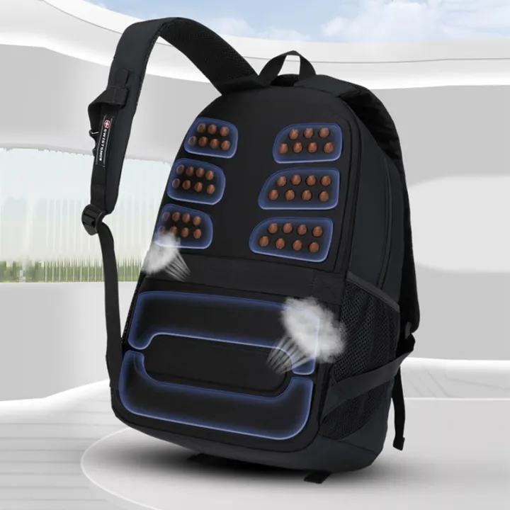 Waterproof%2017%20Inch%20Laptop%20Backpack%20Men%20Airplane%20Travel%20Business%20Backpacks%20Fashion%20School%20Bags%20for%20Boys%20Male%20Mochila%20-%20Image%202