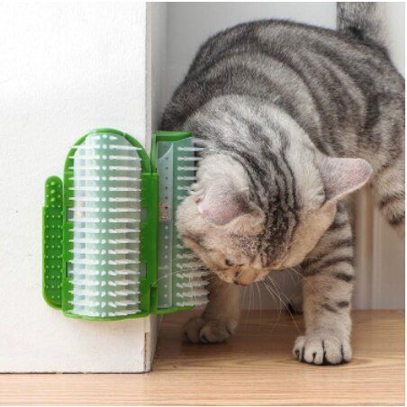 %F0%9F%90%B1%F0%9F%90%B6%E3%80%90Delivery%C2%A0from%C2%A0MY%E3%80%91tempat%20sikat%20kucing%20gatal%20garu%20Cat%20Toy%20Massager%20Corner%20Itching%20Device%20Cat%20Scratch%20an%20Itch%20Toy%20Petting%20Brush%20Pet%20Cat%20Face%20-%20Image%205