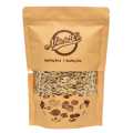 Nuts & Co Organic Sunflower Seeds 100g. 