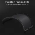 lthmy for Huawei Mate 20 Lite SNE-LX1 LX2 LX3 INE-LX2 Flexible Soft Matte Black Crystal Clear Phone Case Silicone Protective Back Cover. 