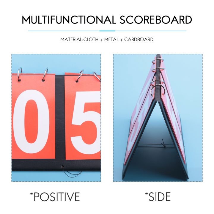 Score%20Keeper%200-9%20Pro%20Set-%20Basketball%20Volleyball%20Football%20Table%20Tennis%20-%20Image%202