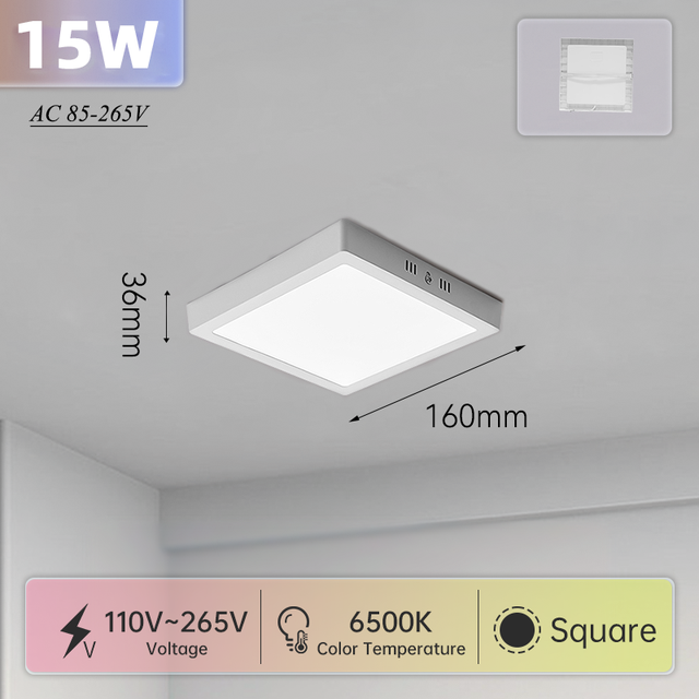 Ultra%20Thin%20Led%20Ceiling%20Lamp%2010/15/20/30W%20Round%20Square%20Led%20Ceiling%20Light%20Kitchen%20Bedroom%20Living%20Room%20Ceiling%20Lighting%20110V%20220V%20-%20Image%207