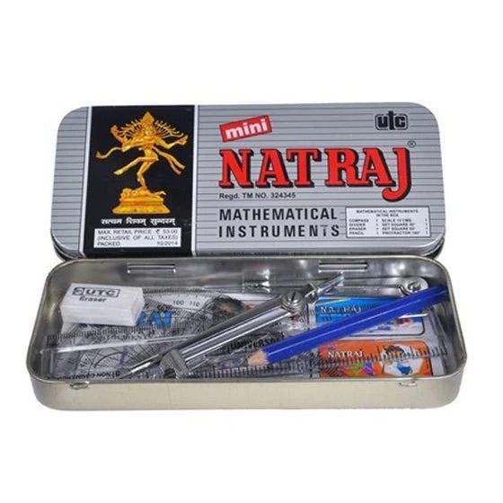 Nataraj%20Premium%20Geometry%20Set%20%E2%80%93%20Accurate%20Tools%20for%20Perfect%20Drawings%20Nataraj%20Geometry%20Box%20%E2%80%93%20Durable,%20Compact,%20and%20Ideal%20for%20Exams%20-%20Image%203