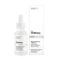 The Ordinary - Niacinamide 10% + Zinc 1% 30Ml. 