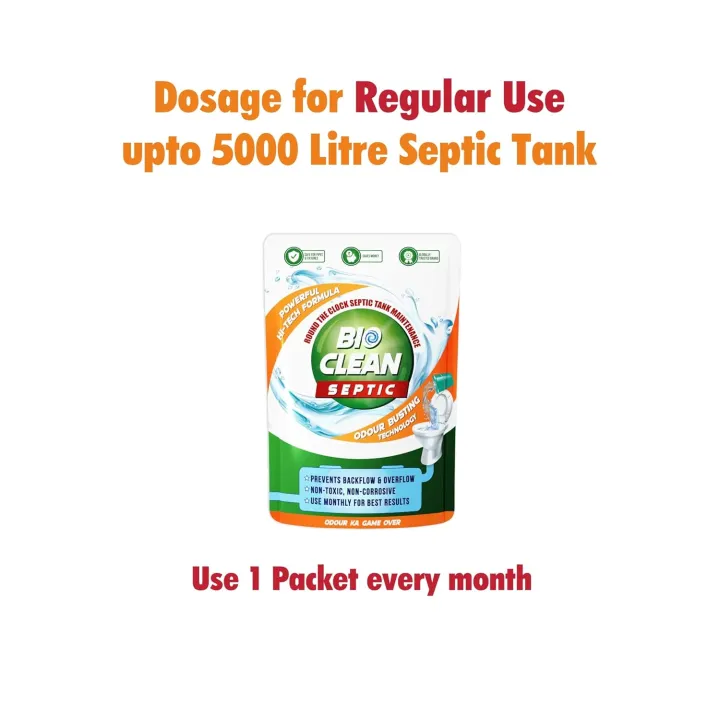 Organica%20Bioclean%20Septic%20Tank%20Cleaner%20Powder%20%7C%20Odour%20Removing%20Effective%20Bacteria%20%7CReduces%20sludge%20build-up,%20backflow%20&%20overflow%7CSafe%20for%20all%20pipes,%20drains%20&%20septic%20tanks%20%7C%20Eco-Friendly%7C1%20Pack%20(250%20gm)%20-%20Image%203