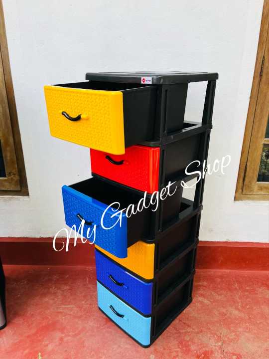 Drawer%20set%206%20in%201%20multi%20color%20baby%20storage%20box%20baby%20drawer%20wardrobe%20cabenet%20kids%20furniture%20bedbedroom%20furniture%20plastic%20drawer%20set%20good%20quality%20-%20Image%205