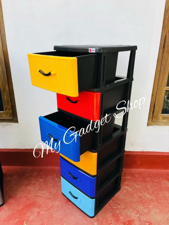 Drawer%20set%206%20in%201%20multi%20color%20baby%20storage%20box%20baby%20drawer%20wardrobe%20cabenet%20kids%20furniture%20bedbedroom%20furniture%20plastic%20drawer%20set%20good%20quality%20-%20Image%205