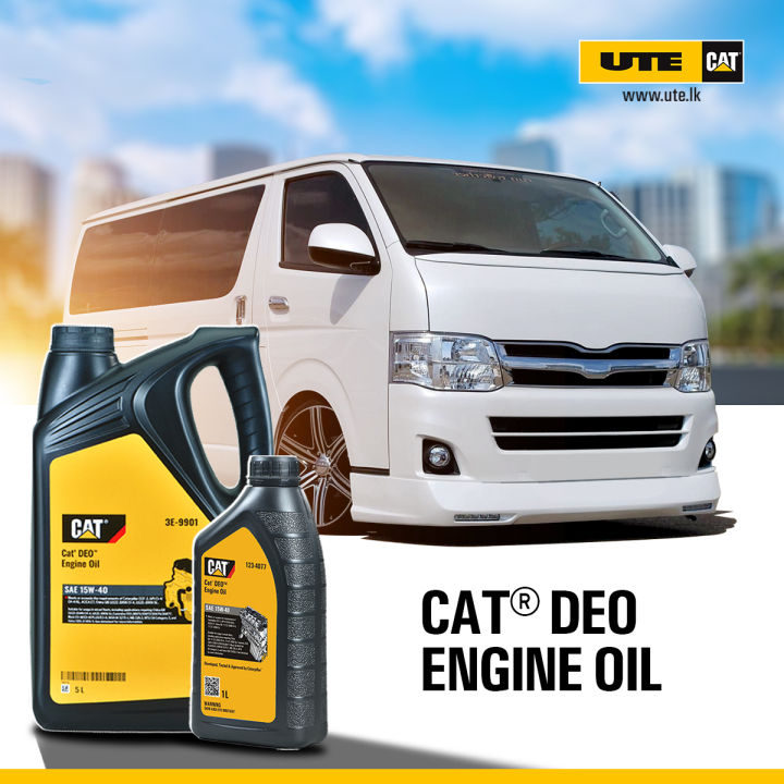 CAT%C2%AE%EF%B8%8F%20DEO%2015W%2040%20API%20CI-4%20%E2%80%93%201L%20Engine%20Oil%20%7C%20Diesel%20Engine%20Oil%20%7C%20Caterpillar%20Oil%20%7C%20Cat%20Oil%20%7C%20Caterpillar%20Diesel%20Engine%20Oil%20-%20Image%203