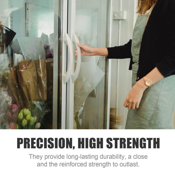 1pcs%20Freezer%20Door%20Hinges%20Stainless%20Steel%20Thickened%20Heavy%20Silent%20Rotation%20Refrigerator%20Pivot%20Small%20Fridge%20Cooler%20Commercial%20-%20Image%204