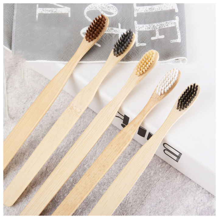 1Pcs%20Bamboo%20Toothbrushes%20Portable%20Eco%20Friendly%20Wooden%20Tooth%20Brush%20for%20Adults%20Toothbrushes%20Soft%20Dental%20Oral%20Care%20-%20Image%204
