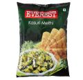 Everest Kasuri Methi (Dry Fenugreek Leaf) 100g. 