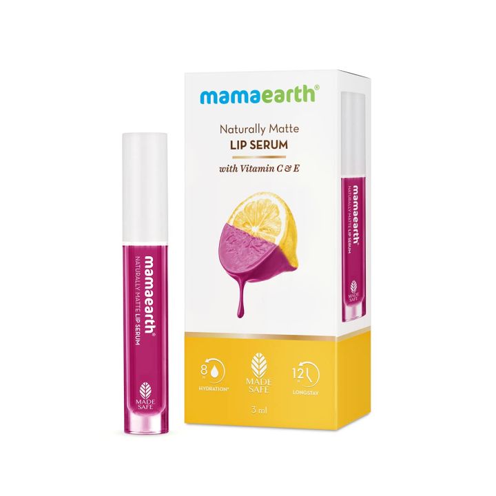 Mamaearth%20Naturally%20Matte%20Lip%20Serum%20-%20Matte%20Liquid%20Lipstick%20with%20Vitamin%20C%20&%20E%20For%20Upto%2012%20Hour%20Long%20Stay%20-%2002%20Rosy%20Nude%20(Nude)%20-%203%20ml%20%20SAB%20-%20Image%203