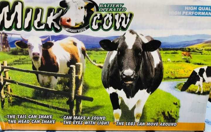 Milk%20cow%20toy%20-%20Image%204