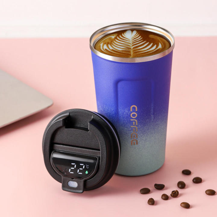 Car%20Water%20Cup%20Thermal%20Travel%20Cup%20Portable%20Tumbler%20Cup%20Vacuum%20Flask%20Cup%20Travel%20Coffee%20Mug%20Stainless%20Steel%20Thermos%20-%20Image%209