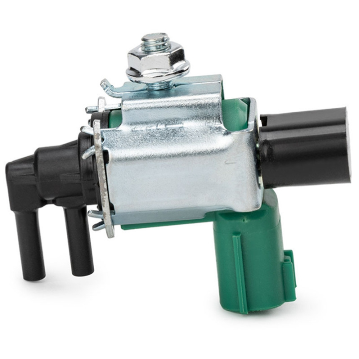 EGR%20Vacuum%20Switch%20Vapor%20Canister%20Purge%20Solenoid%20Valve%20for%20Nissan%20Sentra%20Altima%20Maxima%2014956-31U00%2014956-31U1A%20K5T46581%20Parts%20-%20Image%203