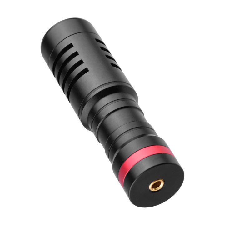 Cardioid%20Directional%20Condenser%20Microphone%20-%20Image%205