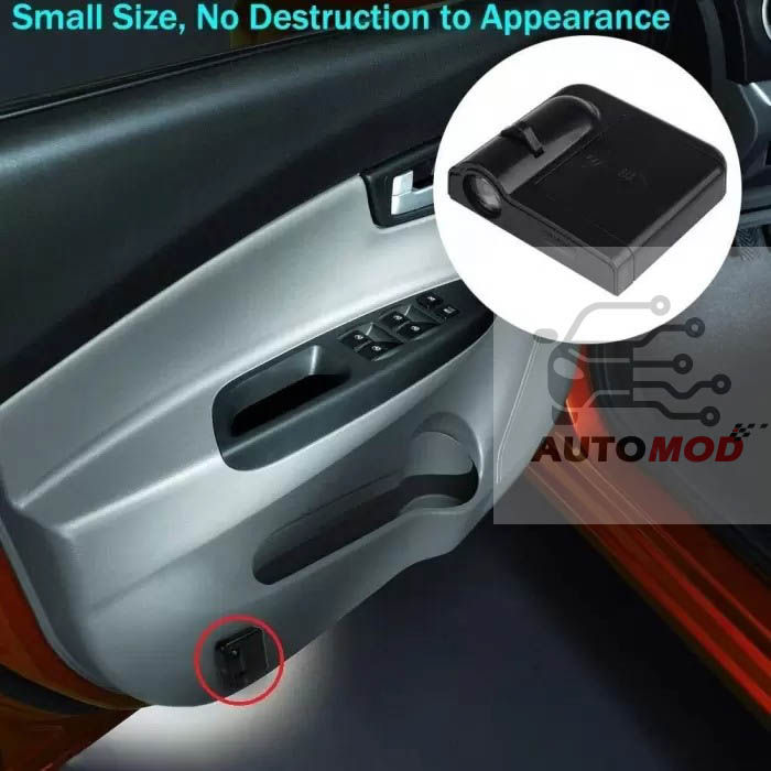 Led%20Car%20Door%20Logo%20Lights%20For%20MG%20Cars%20-%20Image%203
