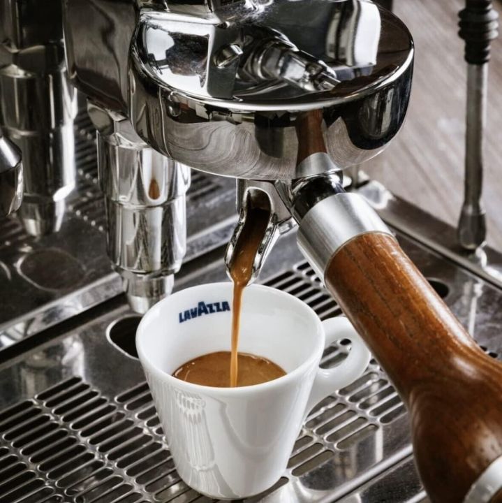 Lavazza%20Gold%20Selection%20Coffee%20beans%201kg%20-%20Image%204