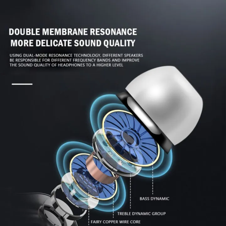 SUPER%20BASS%20White%20Earphones%203.5mm%20Connector%20with%20Mic%20-%20Super%20Quality%20Stereo%20Headset%20with%203.5mm%20jack%20-%20Stereo%20Handsfree%20/%20Handsfree%20Extra%20Bass%20Headphone%20Handsfree%20With%20Microphone%20Headphones%20Wired%20Earphones%20-%20MU35%20WHITE%20-%20Image%205