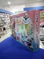 🎁 Baby Gift Pack – Perfect Gift for Newborns and Babies! 👶💖. 