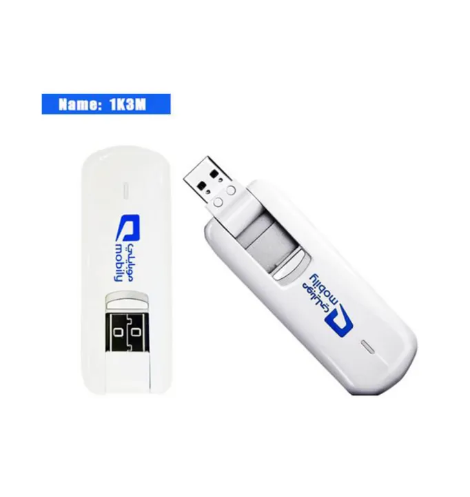 Mobily%203G%20Dongle%20-%20Image%205