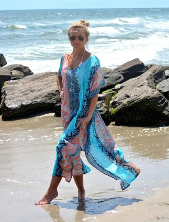 %E3%80%90HOT%E3%80%91%20Boho%20Summer%20Printing%20Beach%20Dress%20Women%20Bathing%20Suit%20Cover%20Ups%20Sarong%20Bikini%20Long%20Robe%20Pareo%20Tunic%20Capes%20Kaftan%20Coverup%20-%20Image%204