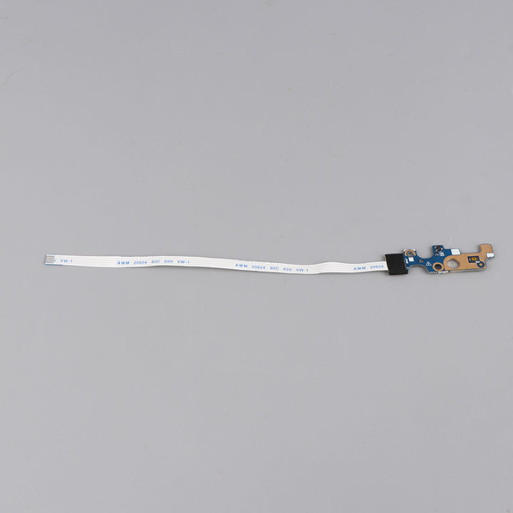 Switch%20Power%20Button%20Board%20For%20%20Inspiron%2015%205558%205455%205458%205559%205555%205755%205759%203758%203759%205558%203558%205551%205559%20094MFG%20LS-B844P%20Cologo%20-%20Image%202