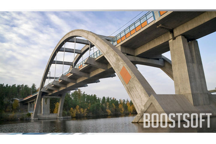 Autodesk%20Structural%20Bridge%20Design%202022%20-%20Image%202
