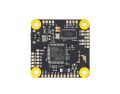 TMOTOR F7 30.5X30.5 FPV Drones Flight Controller. 