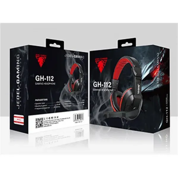 JEDEL%20GH-112%20Wired%20Gaming%20Headset%20-%20Image%206