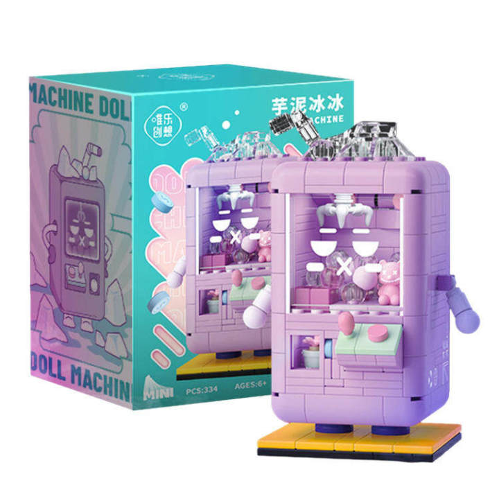 Creative%20Mini%20Doll%20Machine%20Model%20Building%20Blocks%20Claw%20Catch%20Mini%20Blocks%20Toys%20DIY%20Toy%20Bricks%20Interactive%20Toys%20For%20Girls%20Kids%20Gift%20awesome%20-%20Image%206