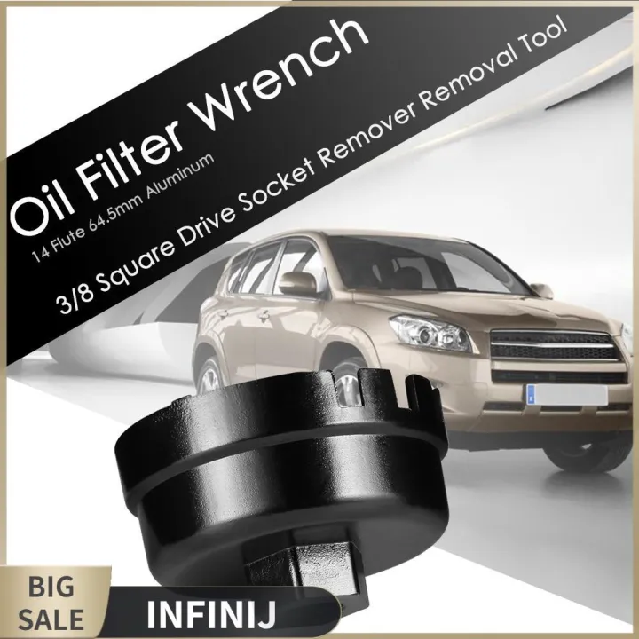 %5Binfinij%5D14%20Flute%2064.5mm%20Oil%20Filter%20Cap%20Wrench%20Socket%20Remover%20Tool%20for%20Toyota%20Lexus%20-%20Image%203