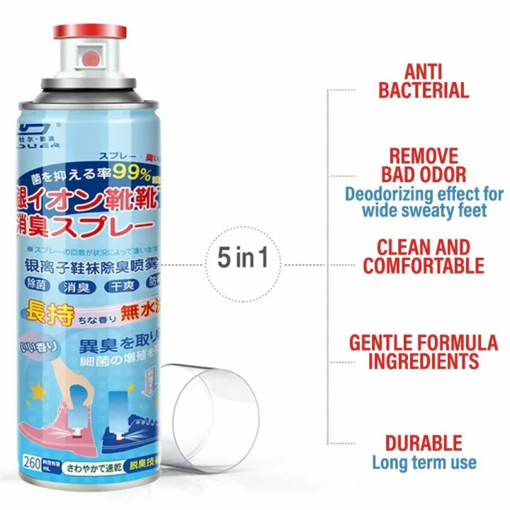 Anti%20Bacterial%20Shoe%20Deodorant%20Eliminates%20Unpleasant%20Odor%20Foot%20Deodorant%20Spray%20-%20Image%209