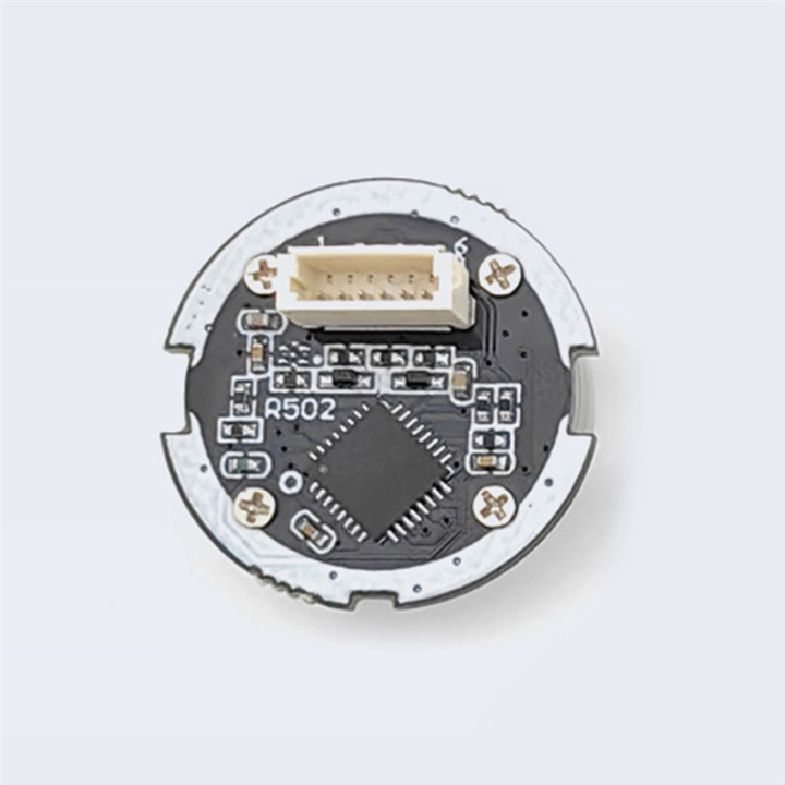 (GGBR)-R502S%20Fingerprint%20Module%20Fingerprint%20Recognition%20Module%20Capacitive%20Fingerprint%20Module%20Sensor%20Scanner%20RGB%20Ring%20Indicator%20-%20Image%204