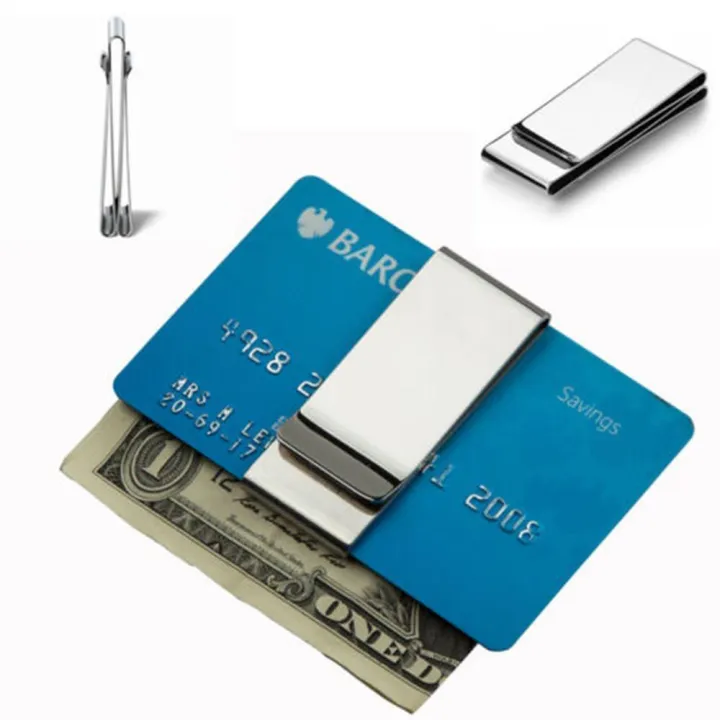 Man%20Pocket%20Money%20Clip%20Dollar%20Metal%20Clamp%20Card%20Clips%20Credit%20Cards%20Money%20Holder%20-%20Image%204