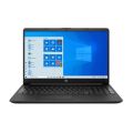 HP Laptop 15S-DU3038TX | Intel Core i5 11th Gen (1135G7) - 2GB GEFORCE VGA. 8GB RAM, 1TB HDD, 15.6" FHD Display, Genuine Windows Home. 