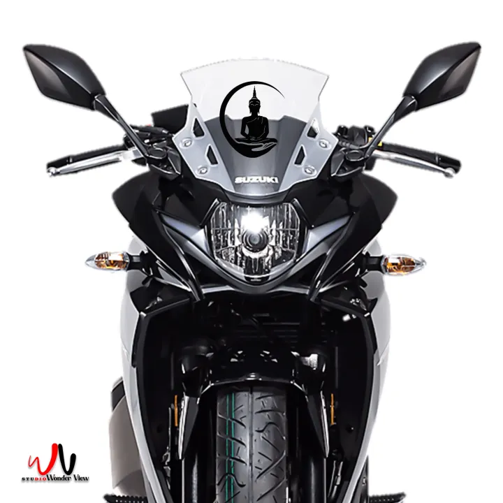 Lord%20Buddha%20Luminous%20High%20Quality%20Light%20Reflective%20Decal%20Vinyl%20Sticker%20For%20Car,%20Van,%20Bus,%20Bike.....%20-%20Image%203