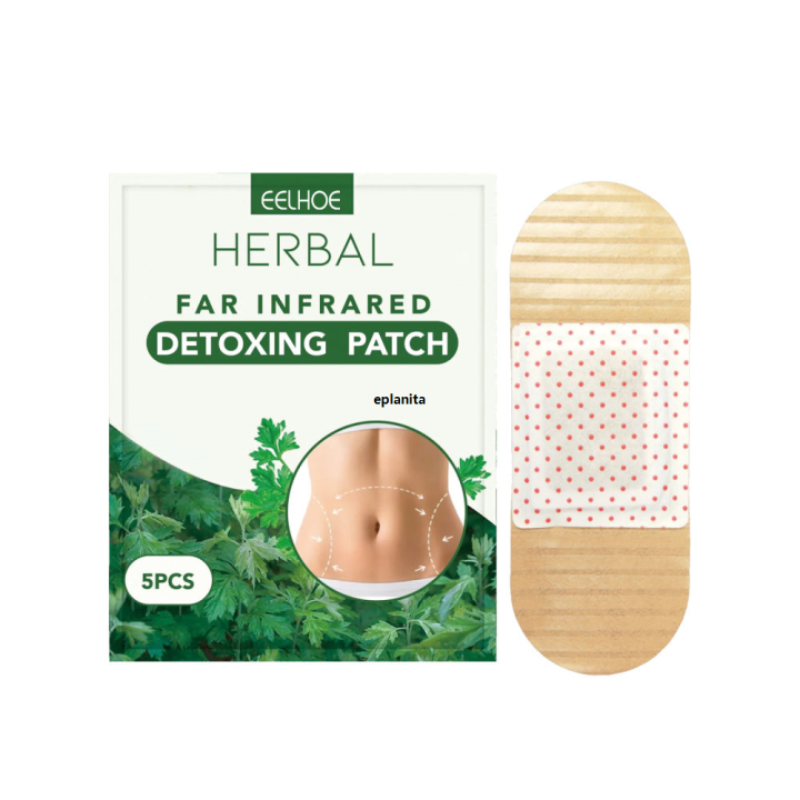 Eelhoe%20Slim%20Patch%20Healthy%20Loss%20Weight%20Fast%20Burning%20Slimming%20Waist%20Paste%20for%20Women%20Men%20Fat%20Oil%20Removing%20Tightening%20Arm%20Leg%20Muscle%20Lifting%20Detox%20Abdominal%20Navel%20Sticker%20Skin%20Shape%20the%20Body%20-%20Image%209