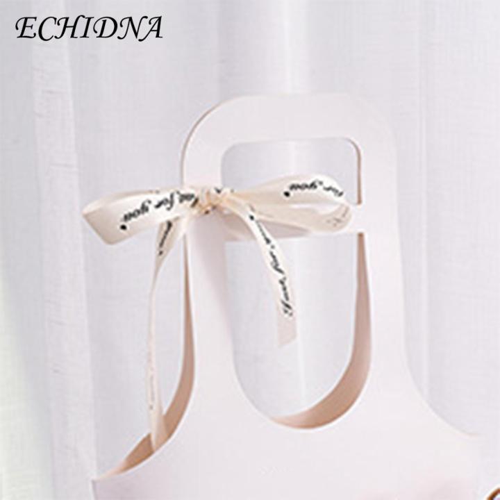 ECHIDNA%20Package%20Ribbon%20Printed%20Hair%20Ribbon%20Polyester%20Fabric%20Ribbon%20-%20Image%204